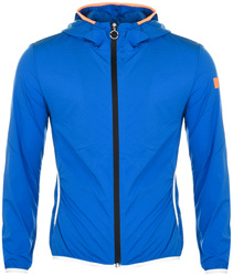 U.S. POLO ASSN. - KURTKA MĘSKA BYRN 125 64989 52417 233