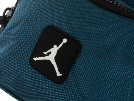 JORDAN - SASZETKA NERKA MA0887-U1R