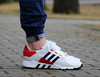 ADIDAS EQT SUPPORT RF (CQ2422)
