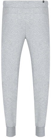 PUMA - SPODNIE DRESOWE MĘSKIE ESS Logo Pants TR cl 679629-04