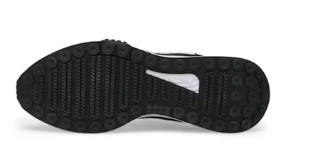 Buty męskie PUMA WILD RIDER ROUTE 381597-05