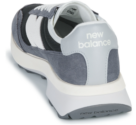 NEW BALANCE - BUTY MĘSKIE - U370AE