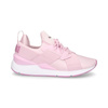 BUTY PUMA MUSE SATIN II (368427-03)