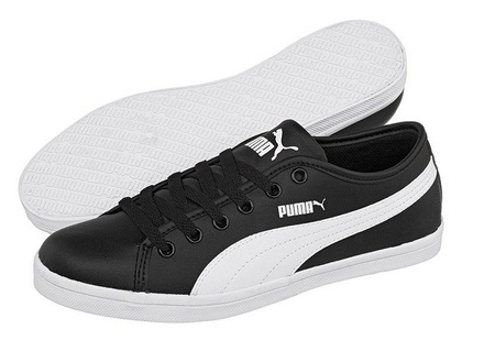 PUMA ELSU SL F (356824-01)