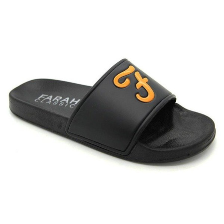 FARAH KLAPKI (FAR0113-095)