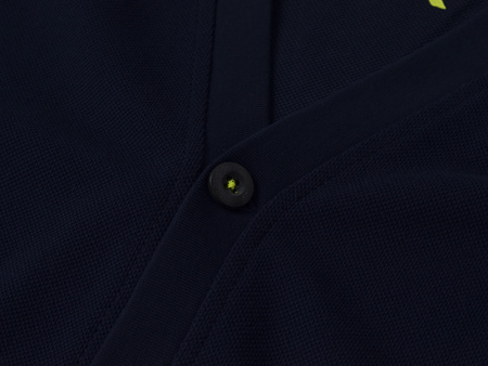 U.S. POLO ASSN. - MĘSKA BLUZA CLIT 187 65688 53393 177