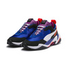 Puma Thunder 4 Life 369471-01