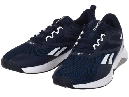 REEBOK - BUTY MĘSKIE - NANOFLEX TR 2.0 GY6215