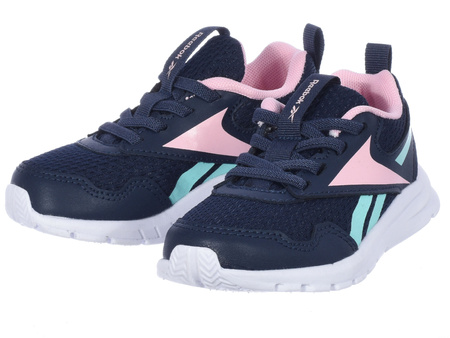 Buty dziecięce REEBOK - XT SPRINTER 2.0 AL GW1219