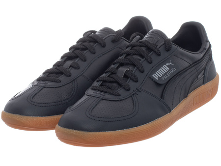 PUMA - BUTY MĘSKIE - PALERMO LTH S&P 398383-02