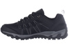Buty męskie HI-TEC O006524-022-01 JAGUAR obuwie trekkingowe hikingowe