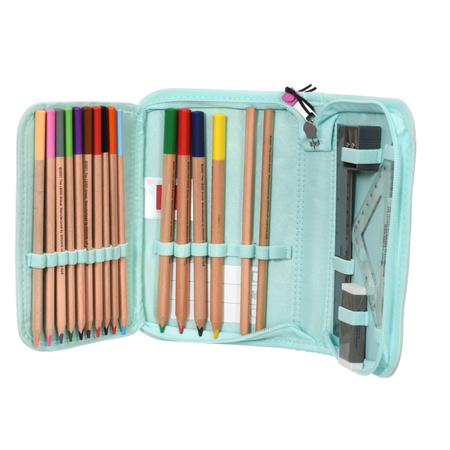 LEGO - TORNISTER - OPTIMO STERTER ICONIC SPARKLE 20254-2406