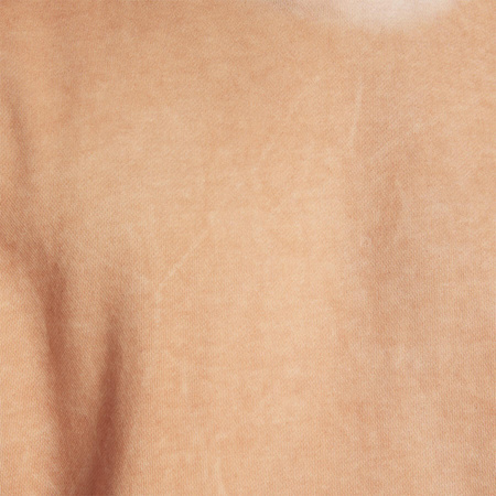 REEBOK - BLUZA MĘSKA Z KAPTUREM - BB BASKETBALL BI-DYE HOOD HM4092