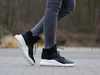 ADIDAS TUBULAR X 2.0 (BY9749)