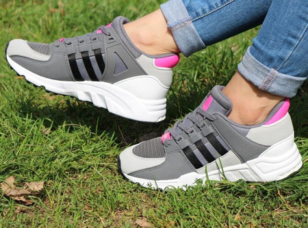 ADIDAS EQUIPMENT SUPPORT (BZ0262)