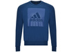 Bluza Adidas SID Brande Crew (S98762)