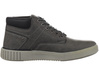 BUTY ZIMOWE U.S. POLO ASSN. - PYRO001-GRY007