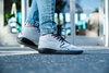 JORDAN ECLIPSE CHUKKA (881457-015)