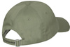 U.S. POLO ASSN. - CZAPKA Z DASZKIEM CAP 180 67835 45280 148
