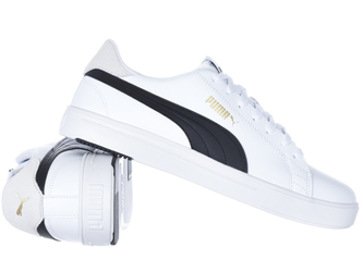 Buty damskie Puma Serve Pro Lite 374902-08