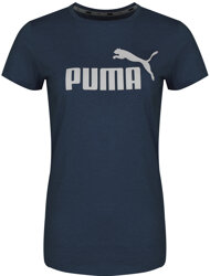 T-shirt damski Puma 853869-43