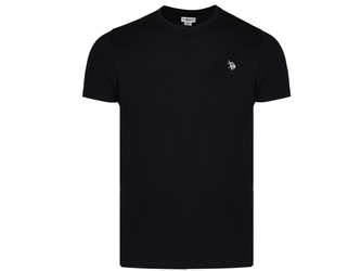 U.S. POLO ASSN. - T-SHIRT MĘSKI - CICK 154 67949 53674 199