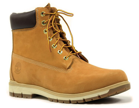 a1jhf timberland